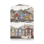 Arvidssons Textil Serveringsbräda Bryggviken SKU ARV-2629-67-07-05 EAN 7394094272423