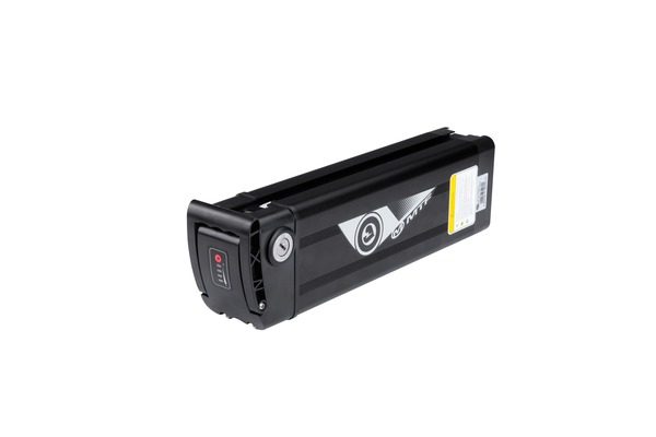 Batteri för elcykel Mountfield AKU Fold 1,3/1,4 13 Ah