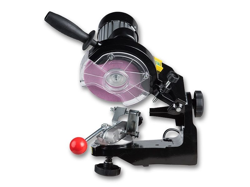 Elektrisk kedjeslip Mountfield MTF EBR 230