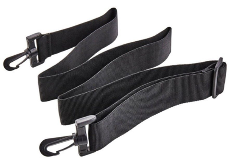 Bärande rem Poolstar SUP