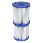 Bestway Filterpatron I - Outlet SKU CHE-58093-OUTLET EAN 6942138918403
