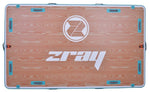 AirDock Zray Uppblåsbar