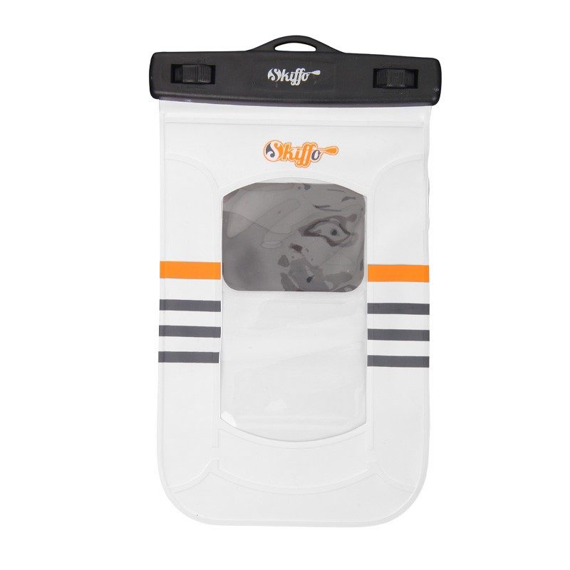 Torr väska Skiffo Sportbar
