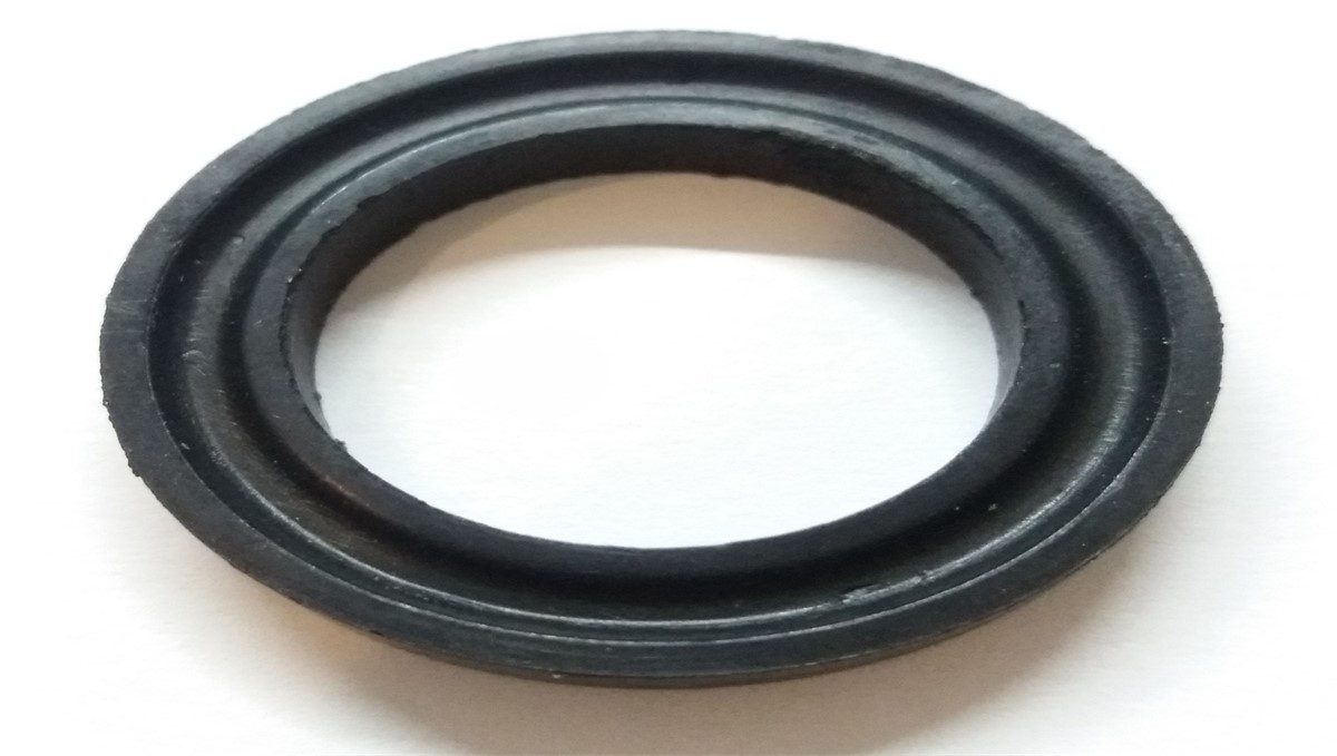 Packning Coasto för SUP STAR PUMP 4,8 mm