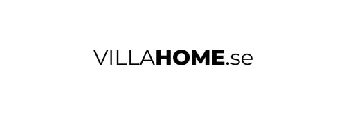 Villahome.se