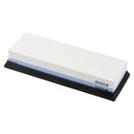 Dorre Knivslip Slipsten Suri SKU DOR-5-8806 EAN 7392753588069