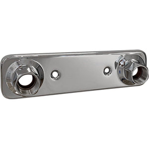 Duschbyggarna Blandarfäste Dold SKU EAN