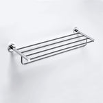Duschbyggarna Handdukshylla Soft SKU DUB-C1514 EAN 7340138722966