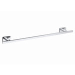 Duschbyggarna Handduksstång Angle SKU DUB-C1608 EAN 7340138722768