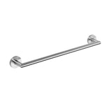 Duschbyggarna Handduksstång Steel SKU DUB-C1708 EAN 7340138765390