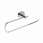 Duschbyggarna Hushållspappershållare Soft SKU DUB-C1520 EAN 7340138723024