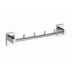 Duschbyggarna Kroklist Angle SKU DUB-C1602 EAN 7340138722706