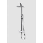 Duschbyggarna Takduschset Box 300 SKU DUB-28967 EAN 7340138722300