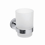 Duschbyggarna Tandborstglas Soft SKU DUB-C1510 EAN 7340138722928