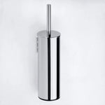 Duschbyggarna Toalettborste Set Soft Cylinder SKU DUB-C1517 EAN 7340138722997
