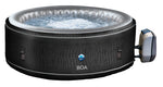 Spa NetSpa Boa 5/6-sitsig