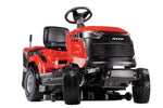 Traktor Mountfield MTF LT 102 H