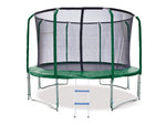 Trampolin Mountfield 3,66 m