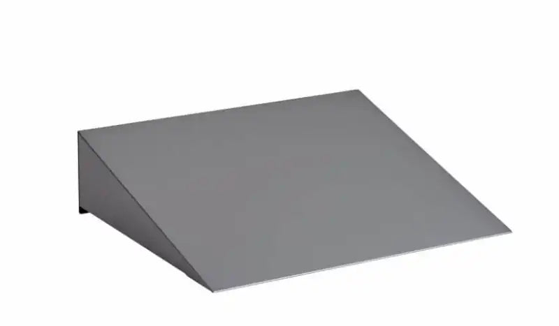 Allux Vinklat Lock för LC4