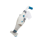 Spa dammsugare NetSpa Super VAC