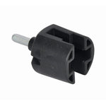 Gallagher Borrnyckel Universell SKU GAL-077397 EAN 8713235077397