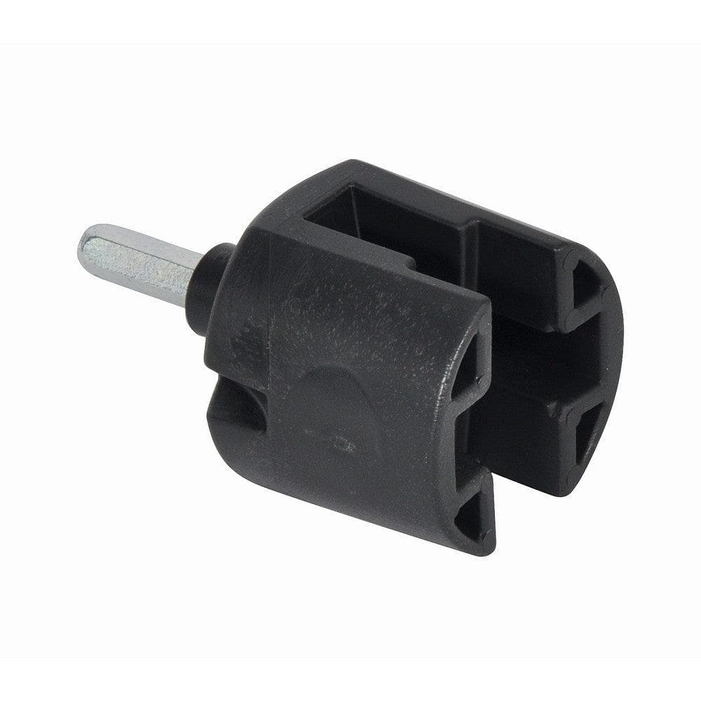 Gallagher Borrnyckel Universell SKU GAL-077397 EAN 8713235077397