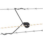 Gallagher Distanshållare PinLock 25-pack SKU GAL-659046 EAN 9414701659046