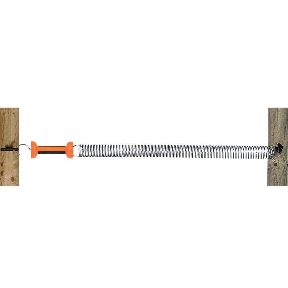 Gallagher Fjädergrind 5m SKU EAN