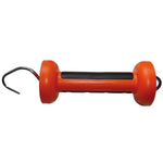 Gallagher Grindhandtag Soft Touch Orange / För Tråd/Rep / 1-pack SKU GAL-697000 EAN 9414701697000