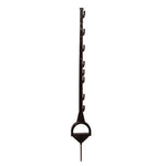 Gallagher Häststolpe 1,05 m 10-pack SKU CAE-077304 EAN 8713235077304