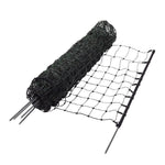 Gallagher Hobbynät Grön SKU CAE-086245 EAN 8713235086245