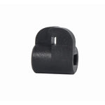 Gallagher Isolator Plus/Min Staket 30-pack SKU GAL-077335 EAN 8713235077335