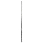 Gallagher Jordborr Line Post SKU GAL-540016 EAN 9414701540016