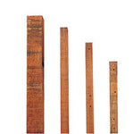 Gallagher Mellanstolpe Insultimber SKU EAN