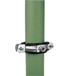 Gallagher Monteringskonsol Premium 5-pack SKU GAL-008780 EAN 8713235008780