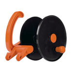 Gallagher Spole för 200m SKU CAE-008933 EAN 8713235008933
