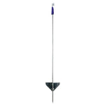 Gallagher Stålstolpe 10-pack SKU CAE-019250 EAN 8713235019250