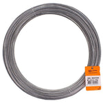 Gallagher Stängseltråd Högledande 1.6 mm - 315 m SKU CAE-004195 EAN 8713235004195