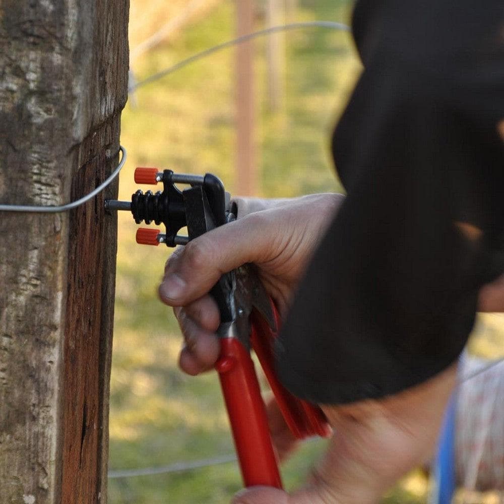 Gallagher Stängselverktyg SKU GAL-005225 EAN 9414701005225