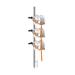 Gallagher Stativ med Utväxling SKU CAE-633046 EAN 9414701633046