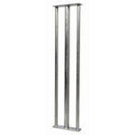 Gallagher Stolphejare Isolerad Line Post SKU GAL-525013 EAN 9414701525013