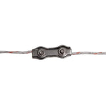 Gallagher Trådkontakt 4-pack SKU GAL-060764 EAN 8713235060764