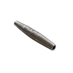 Gallagher Trådkontakt 5-pack SKU CAE-086337 EAN 8713235086337
