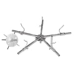 Gallagher Trådvinda SKU GAL-011018 EAN 8713235011018