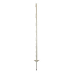 Gallagher Vargstolpe 1,55 m 10-pack SKU CAE-084500 EAN 8713235084500