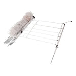 Gallagher Vildsvinsnät Turbo SKU CAE-062973 EAN 8713235062973