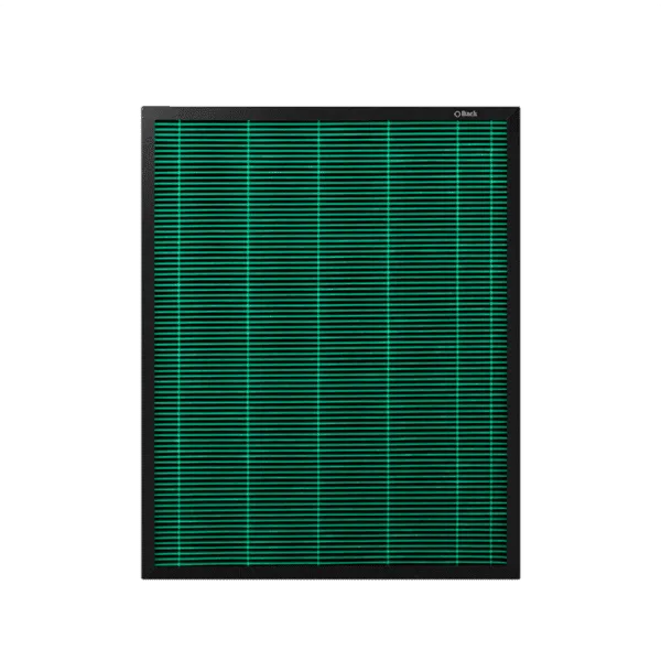 Coway Filterset Airmega 250S