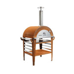 GrillSymbol Pizzaugn Pizzo Set SKU GRS-PIZZO-SET EAN 4744381019867