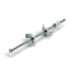 Habo Bänkskivekoppling 2-pack SKU HAB-13188 EAN 7317900131882