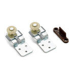 Habo Beslagssats K-20 SKU HAB-11863 EAN 7317900118630